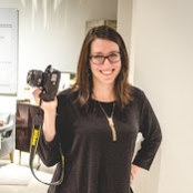 Claire Shomphe's photo