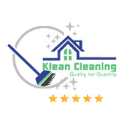 Klean Cleaning