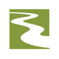 North River Builders Inc's profile photo