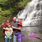 Kimberly Futrell's photo