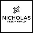 Nicholas Design Build's profile photo