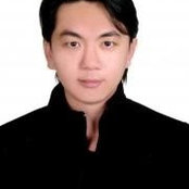 Hsuan-Shao Changさんの写真
