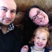Elizabeth Bourne's photo