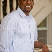 Jeremy Lomax's photo