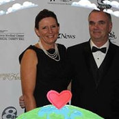 Jerry Hahn's photo