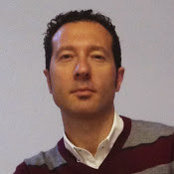 Foto di Antonio Martire