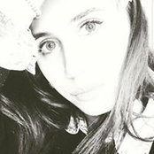 Alaa Aloush's photo
