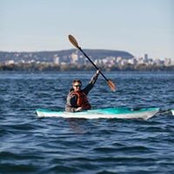 Antoni Richemont's photo