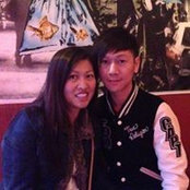 Venessa Lee's photo