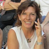 Sylvie Antressangles foto