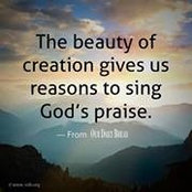 Ruth Witte-Wagner's photo