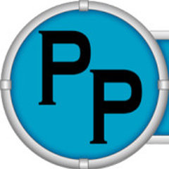 Pardue Plumbing LLC