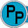 Pardue Plumbing LLC