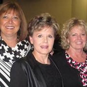 Foto di Deb Atwell