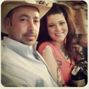 Darwin Hargrave's photo