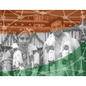 Smriti Ranganathan's photo