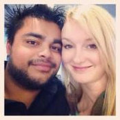Sarah Penrose's photo