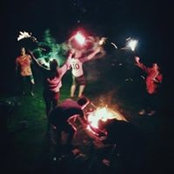 Kevin Hennessey's photo