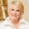 Jody Trail Designs's profile photo