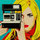 Patrick Williams