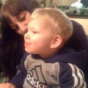 Gloria Shamblin's photo