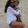 Cindy Ganz Lochore