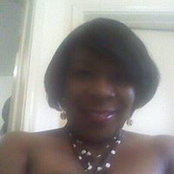 Freda Phillips's photo