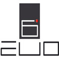 Foto de perfil de Evolucio 6 comercial