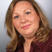 Petra Kelm-Denner's photo