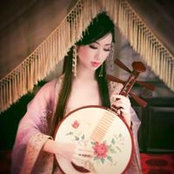Yuko Shikaba's photo