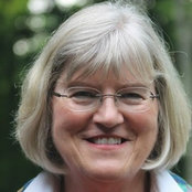 Kathryn Lorenz's photo