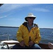 Charles Cope's photo