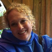 Alicia Nagy's photo