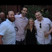 Lynne Rovai's photo
