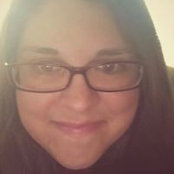 Sarah Wirfs's photo
