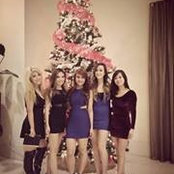 Ella Yan's photo