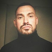 Alexander Ildiakov's photo