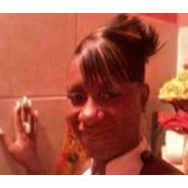 Tasha Seales's photo