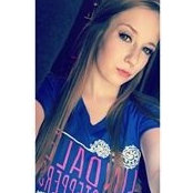 Ciara Poole's photo