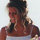 Kim Brown