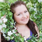 Kseniya Naumenko's photo