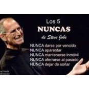 Pablo Contreras Rodriguez's photo