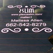 Melissa Allen's photo