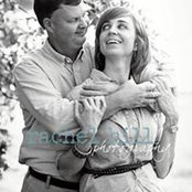 Amy Scott's photo