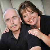 Shawna Jorgensen's photo
