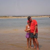 Cesar Abrantes's photo