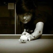 Jean Koo's photo