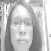 Arunpiron Bunrat's photo