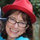 Margaret Atmar