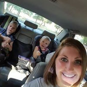 Brandon Patton's photo